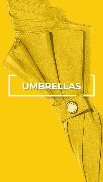 Umbrellas