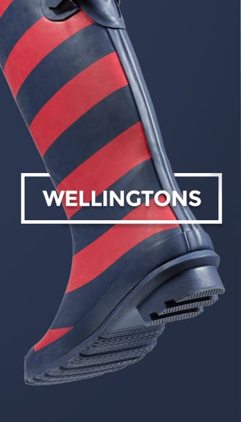 Wellies